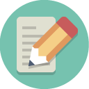 Основное общее образование